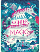 Winter Magic