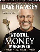 The Total Money Makeover: Classic