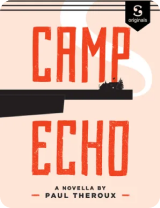 Never Split the Difference: