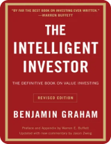The Intelligent Investor