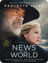 News of the World: A Novel