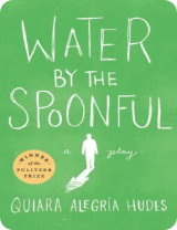 The Intelligent Investor