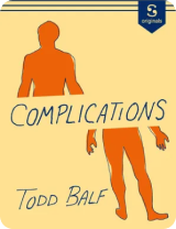 News of the World: A Novel