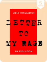 News of the World: A Novel