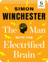 The Intelligent Investor